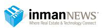 Inman News